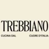 R&M FOODS CONCEPTS SL. logo