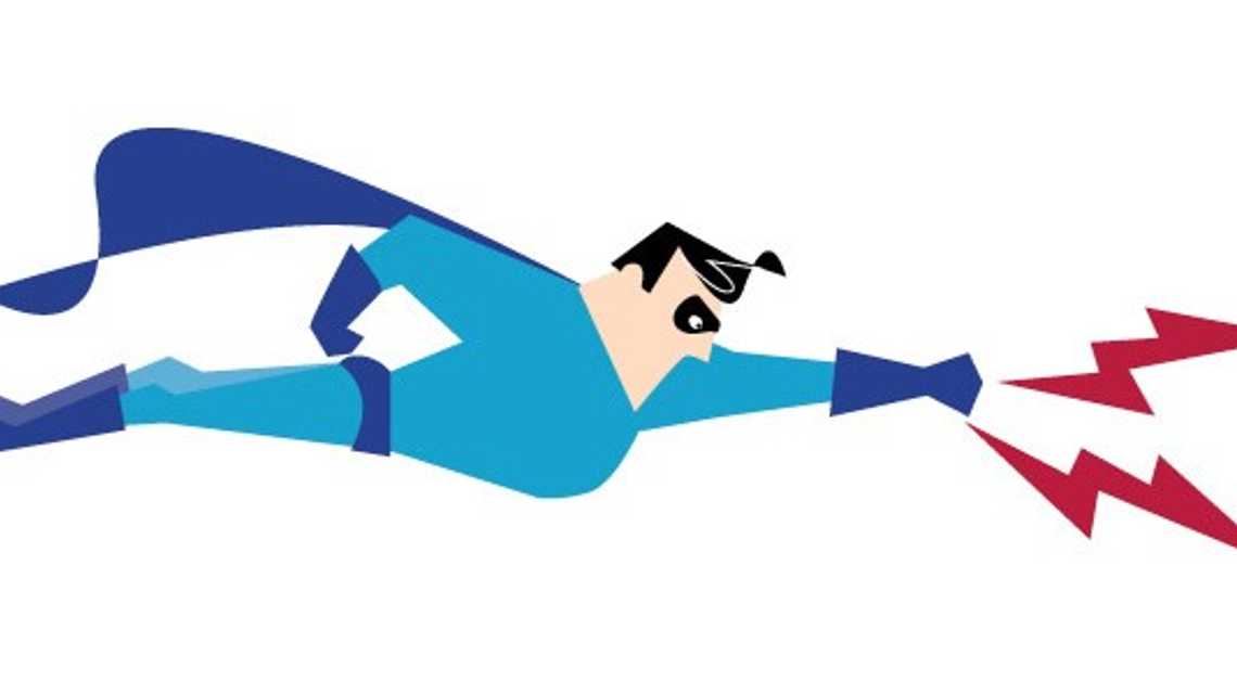 Circuit Electrical Testing Ltd cover image