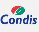 Condis S. avatar icon