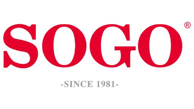 Diseñador/a Gráfico/a