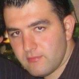 Boris A. avatar icon