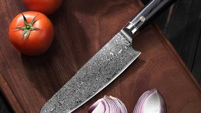 Cocinero/a