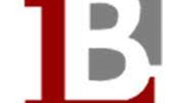 PERSONAL DE LIMPIEZA PARA OFICINA BANCARIA