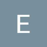 Edith R. avatar icon