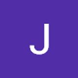 Jenny T. avatar icon