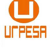 Urbana P. avatar icon