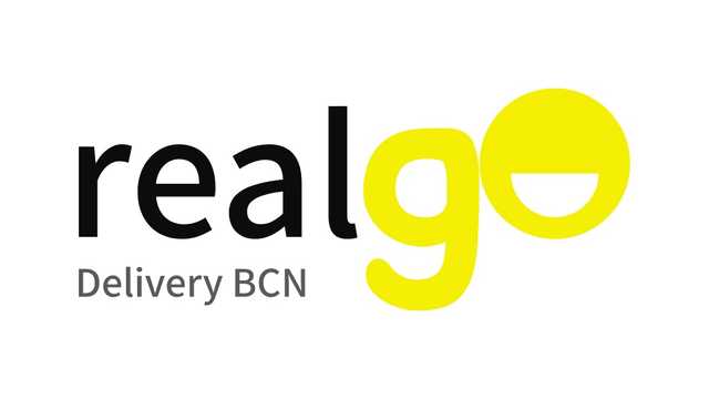 Responsable de Tráfico