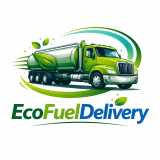 ecofueldelivery@hotmail.com logo
