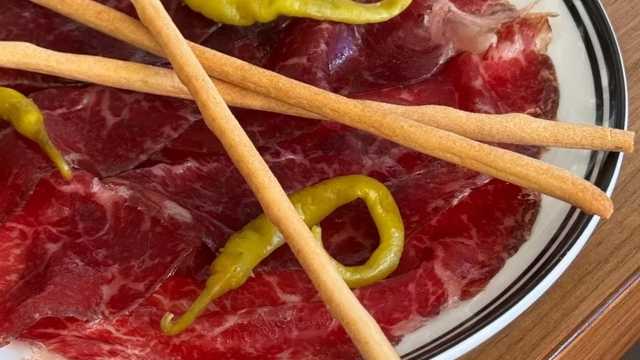 Encargado pozuelo  turno seguido