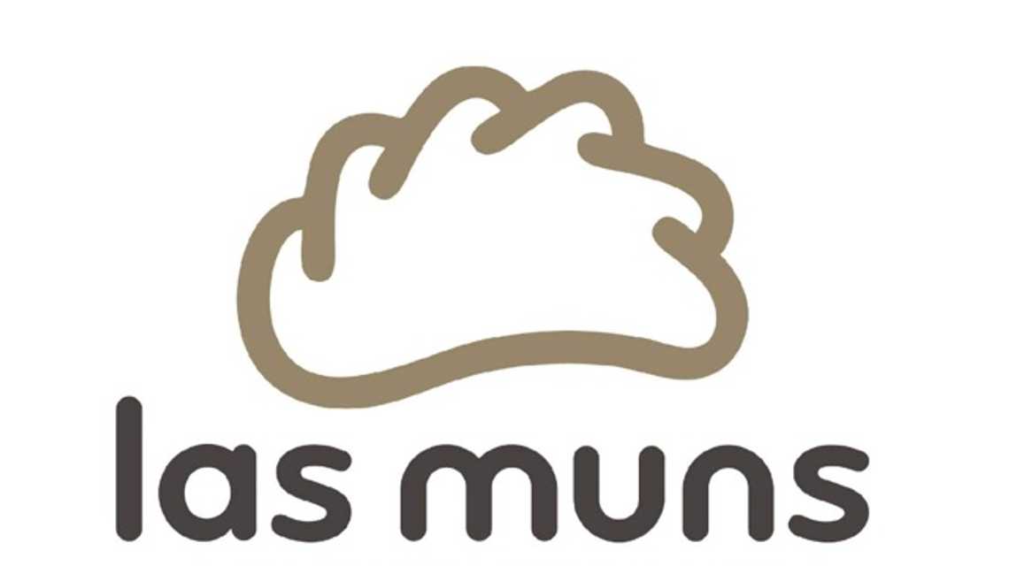 Las Muns cover image