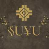 Suyu Madrid logo