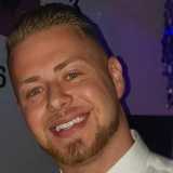 Adrian O. avatar icon