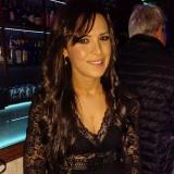 Leticia S. avatar icon