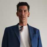 Carlos F. avatar icon