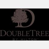 Doubletree Hotel avatar icon