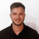 Jose Joaquin P. avatar icon