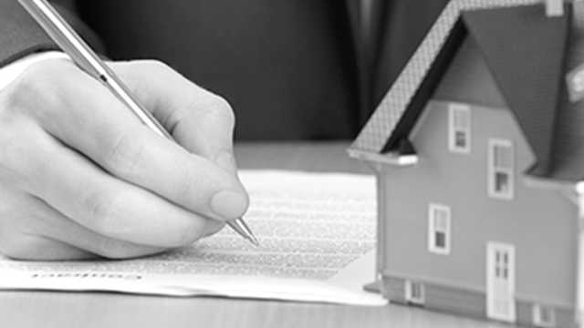 Tramitador de Siniestros y Control de Reparaciones