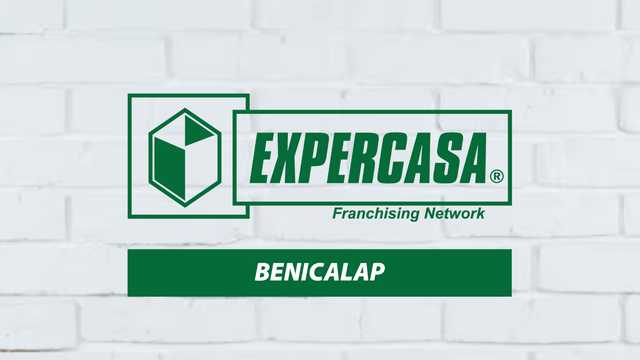 Asesor/a Inmobiliario