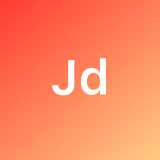 Joel de Arco avatar icon