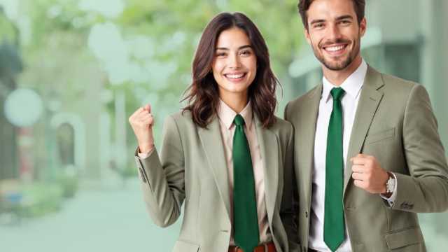 Asesor/a Inmobiliario