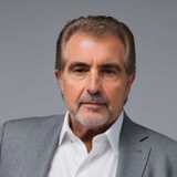 Glenn L. avatar icon