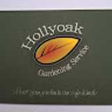 Haydar U. avatar icon