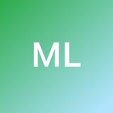Massmiliano L. avatar icon