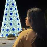 Mónica  -. avatar icon