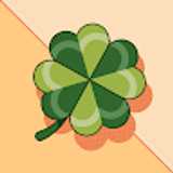 esther B. avatar icon