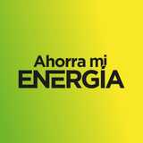 David Q. avatar icon