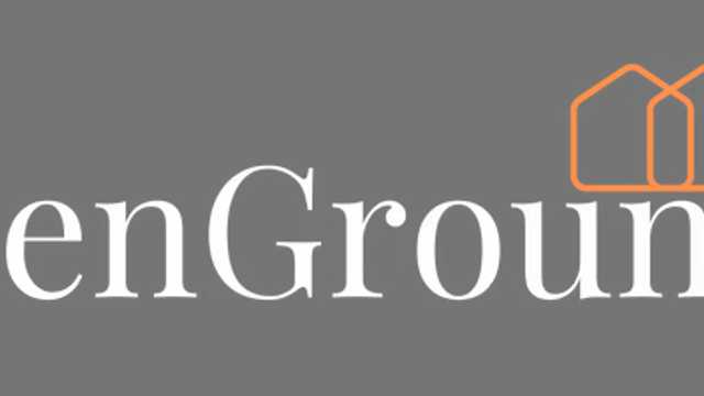 Groundworker