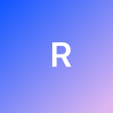   EVELYNE R. avatar icon