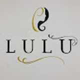 Lulu H. avatar icon