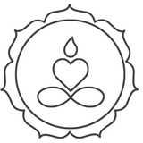 Mundo P. avatar icon