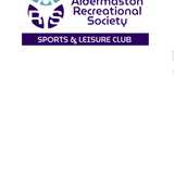 Aldermaston Recreational Society logo