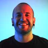 Fernando L. avatar icon