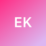 Elham K. avatar icon