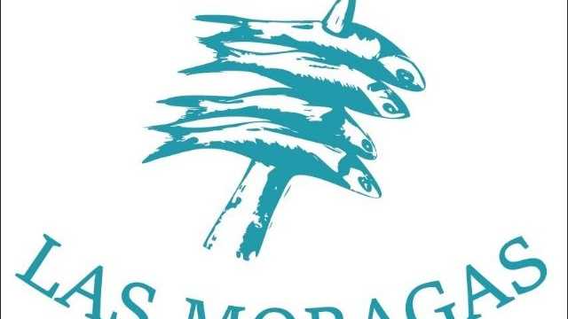 Cocinero/a Restaurante