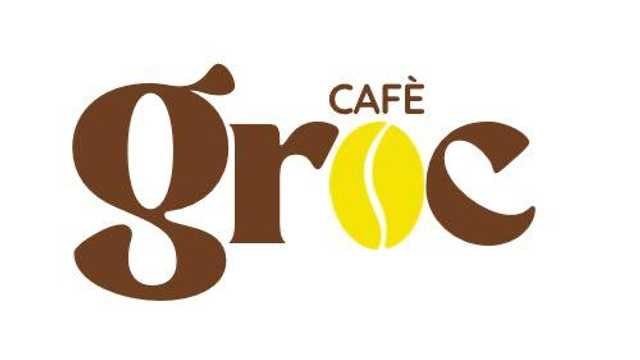 Barista - Camerero/a