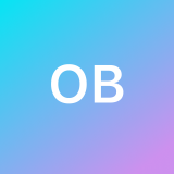 Oludele  B. avatar icon