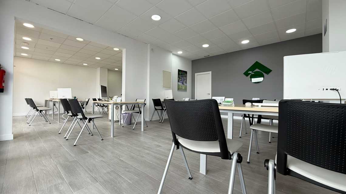 Tecnocasa cover image