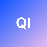 Quattre I. avatar icon
