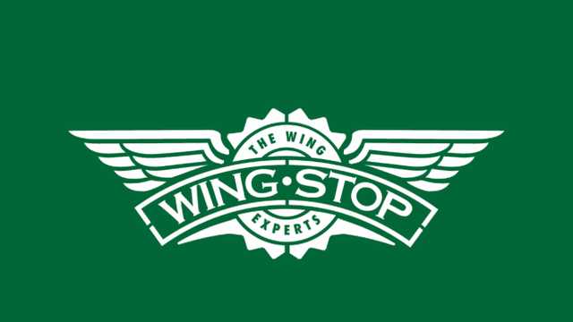 Store Assistant