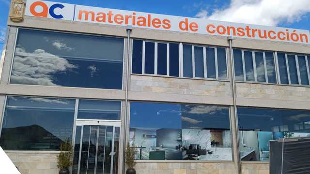 Dependiente/a de Tienda