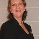 Cristina Nebot Fortea avatar icon