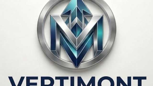 Técnico/a de Ascensores