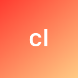 cristina I. avatar icon