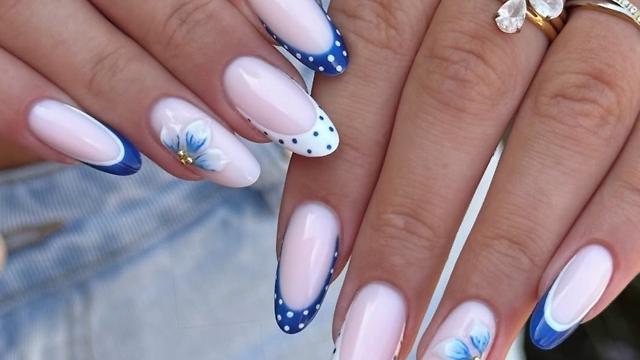 Manicurista