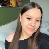 Carolina C. avatar icon