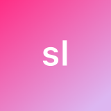 sergio L. avatar icon